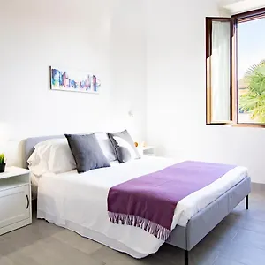  Apartamento Les House - 2 By Tuscanywego