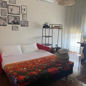  Appartamento Satto House