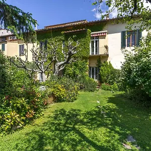  Appartamento Casa Gabriella