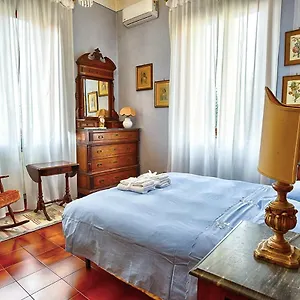  Appartamento Da Guendalina